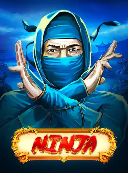 Endorphina Ninja